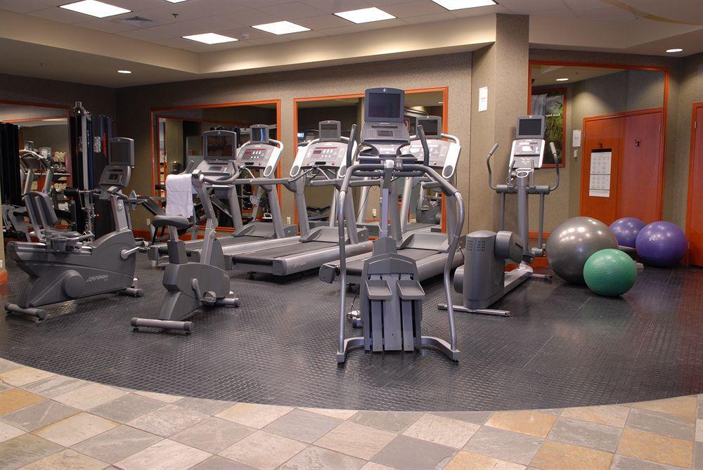 Le Westin Tremblant Hotel Mont-Tremblant Luaran gambar